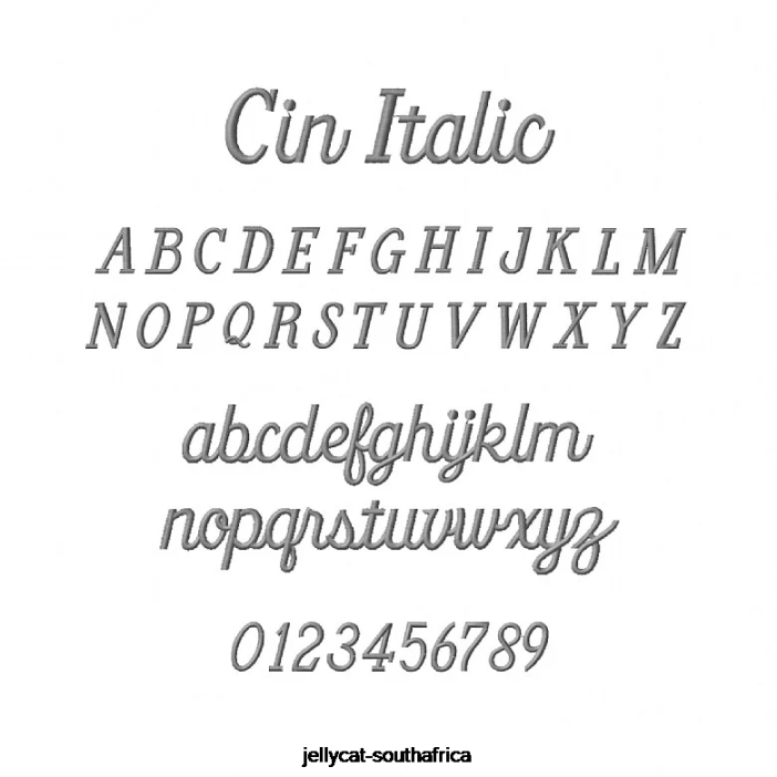 367 Toy Personalised Odell Octopus Soother Apricot Jellycat