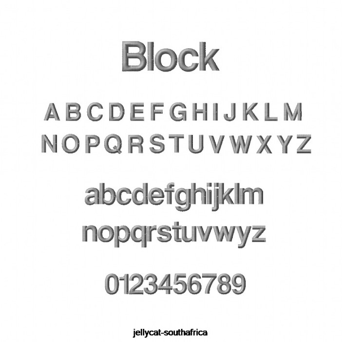 488 Toy Personalised Bashful Dragon Soother Green Jellycat