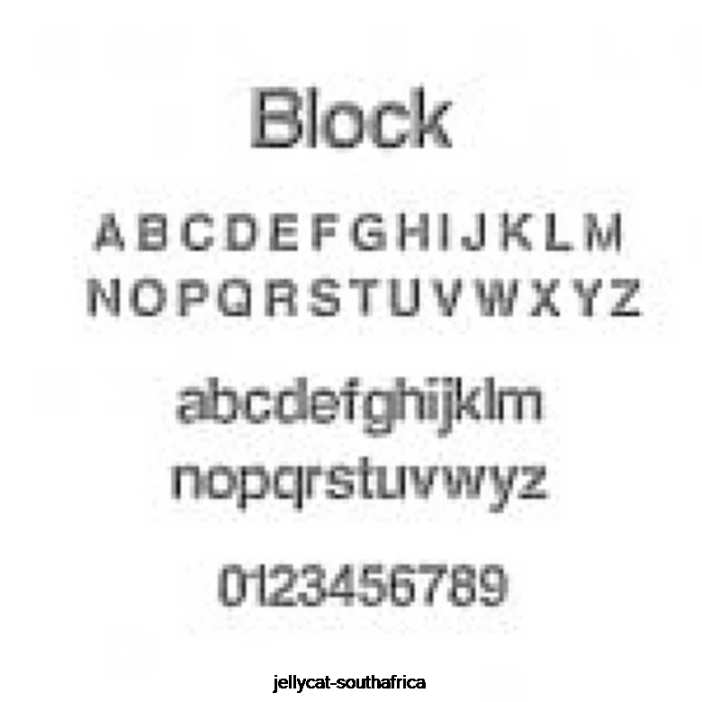 203 Toy Personalised Bashful Twinkle Bunny Medium Cream Jellycat