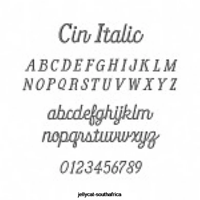 203 Toy Personalised Bashful Twinkle Bunny Medium Cream Jellycat