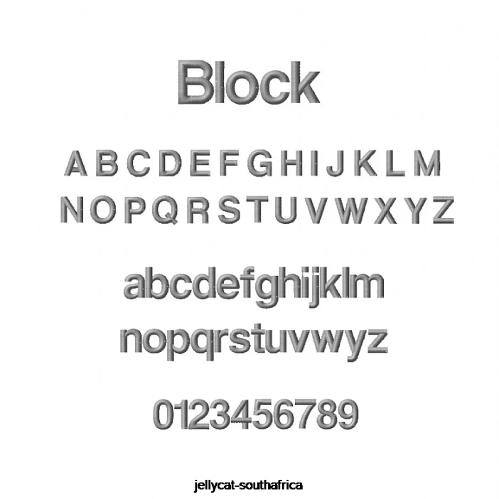 48 Toy Personalised Bashful Pink Bunny Medium Baby Pink Jellycat