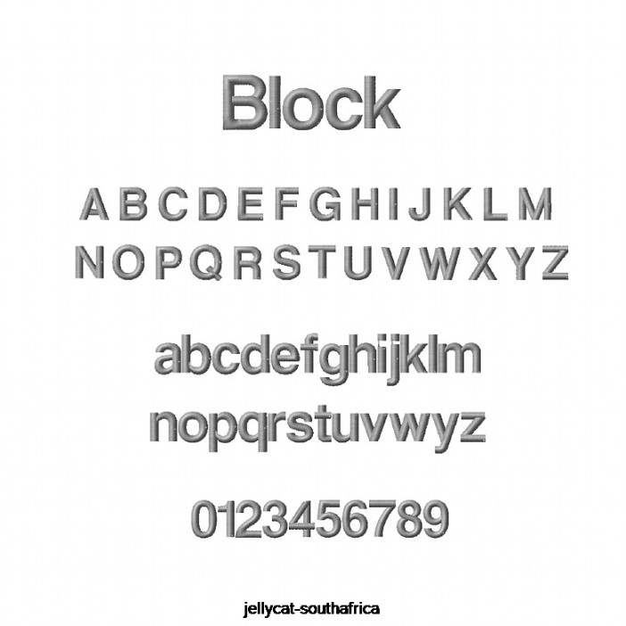 502 Toy Personalised Bashful Tangerine Bunny Medium Orange Jellycat