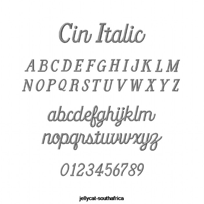 523 Toy Personalised Rose Dragon Huge Pink Jellycat