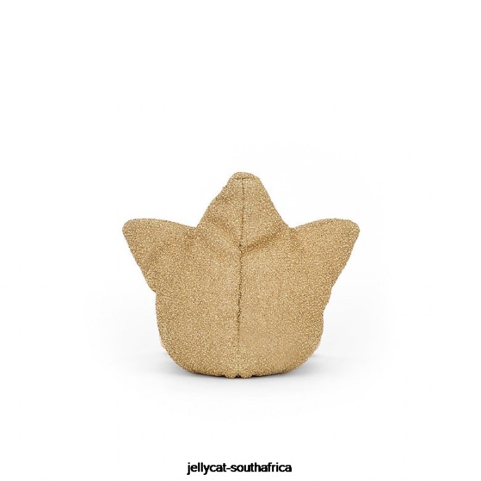 64 Toy Amuseable Star Yellow Jellycat