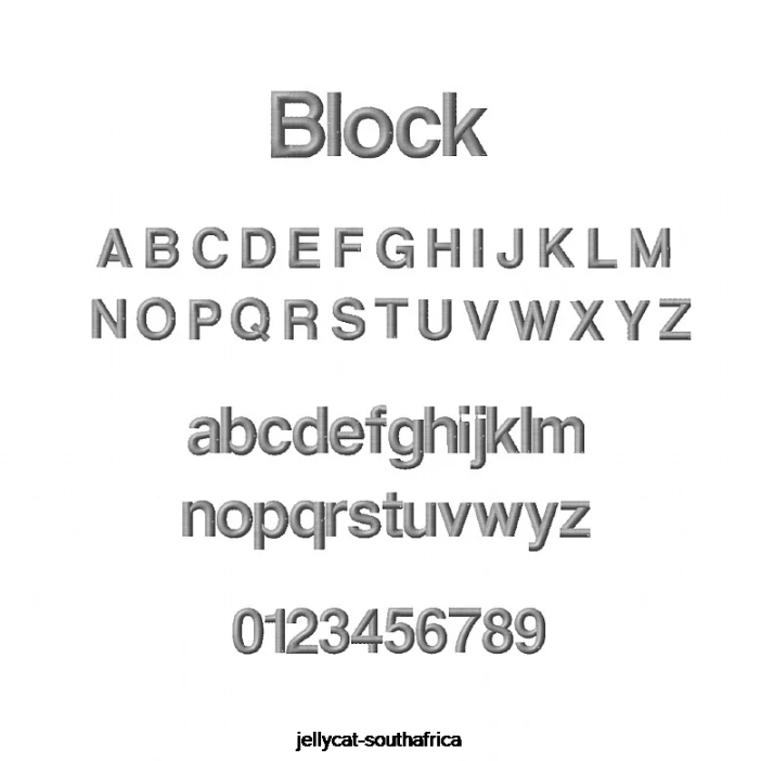 715 Toy Personalised Bashful Luxe Bunny Luna Huge White Jellycat