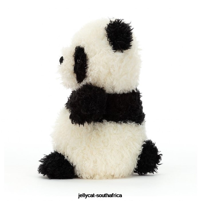 636 Toy Little Frog Green Jellycat