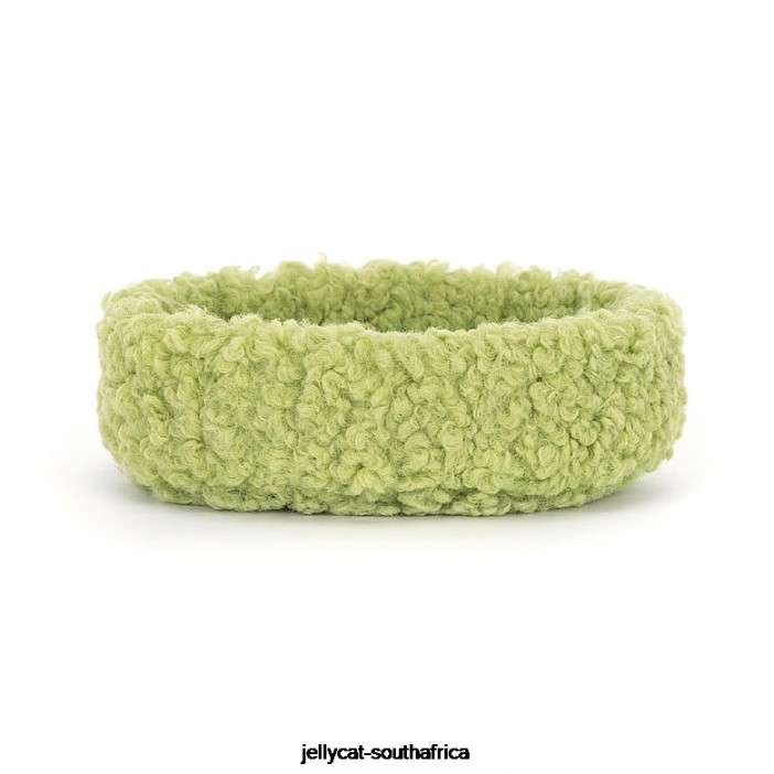 643 Toy Nesting Bunnies Multi-colour Jellycat