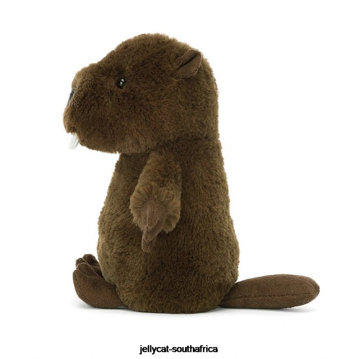 234 Toy Nippit Owl Grey Jellycat